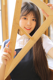 最好看的免费观看视频西瓜